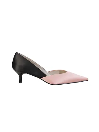MARC CAIN | Pumps | 